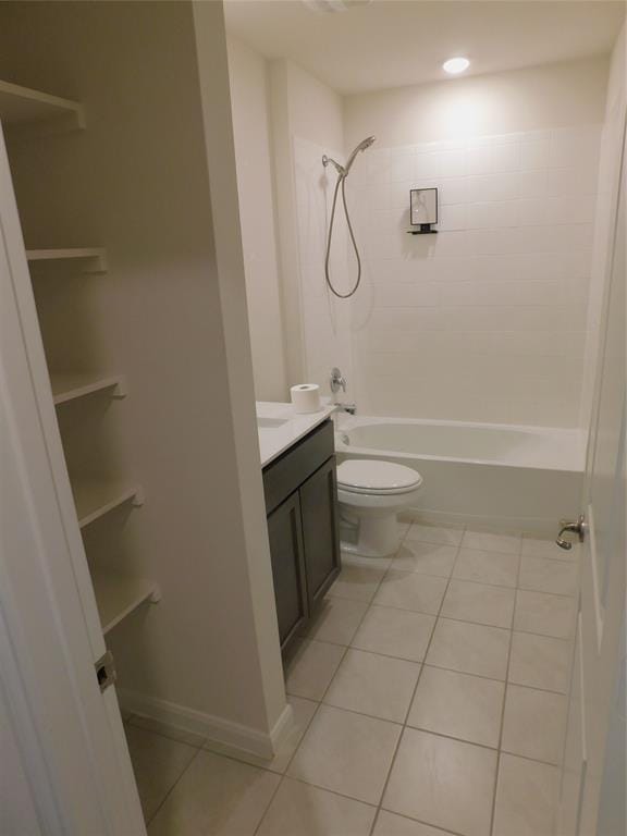 409 Spur Ridge, Princeton TX 75407 - Photo 33