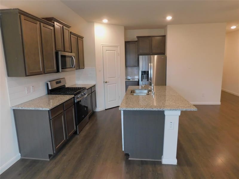 409 Spur Ridge, Princeton TX 75407 - Photo 14