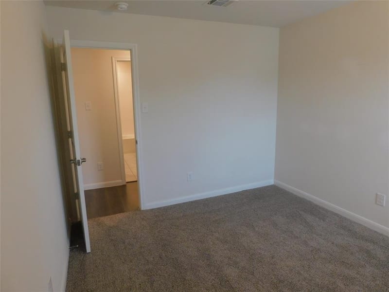 409 Spur Ridge, Princeton TX 75407 - Photo 37