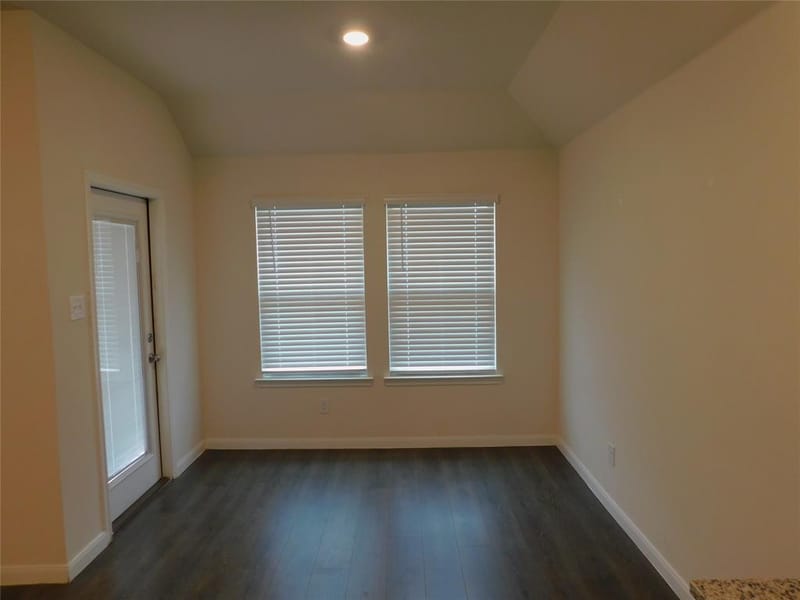 409 Spur Ridge, Princeton TX 75407 - Photo 15