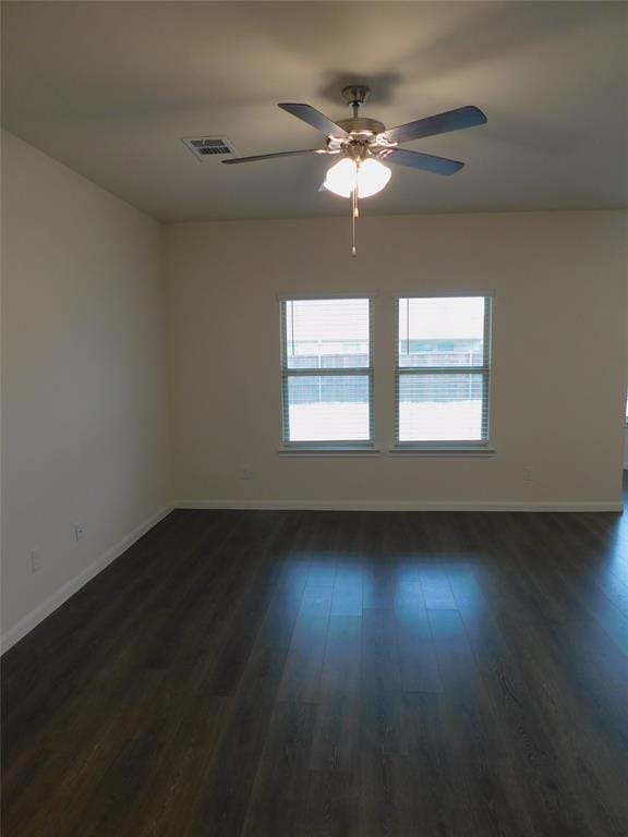 409 Spur Ridge, Princeton TX 75407 - Photo 11