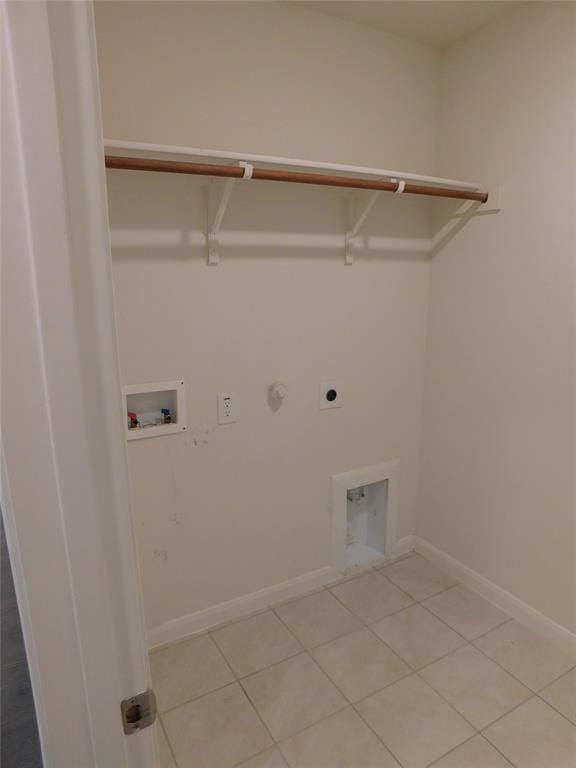 409 Spur Ridge, Princeton TX 75407 - Photo 19