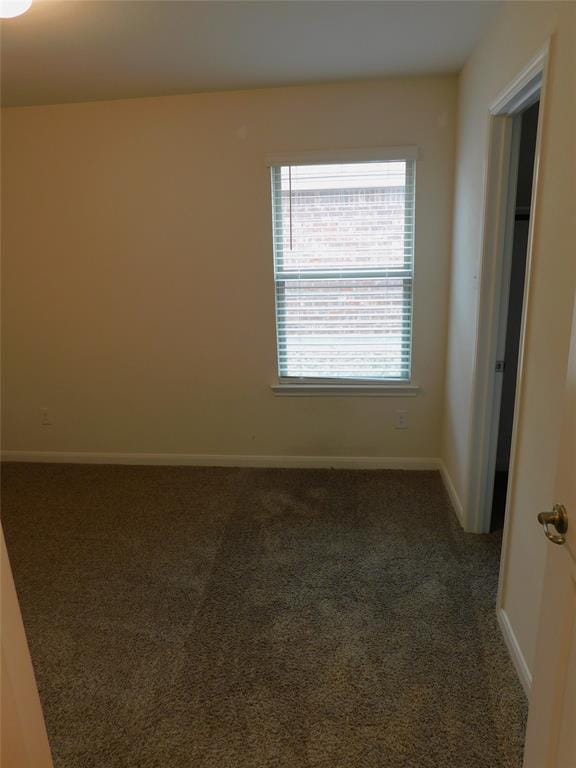 409 Spur Ridge, Princeton TX 75407 - Photo 31