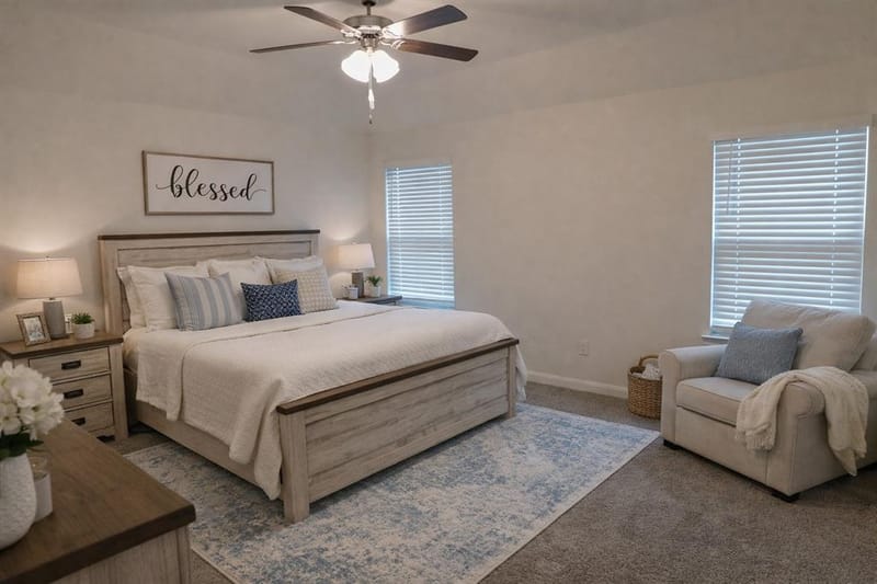 409 Spur Ridge, Princeton TX 75407 - Photo 4