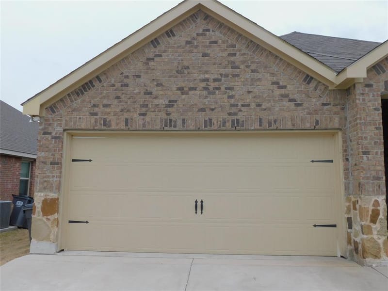 409 Spur Ridge, Princeton TX 75407 - Photo 8