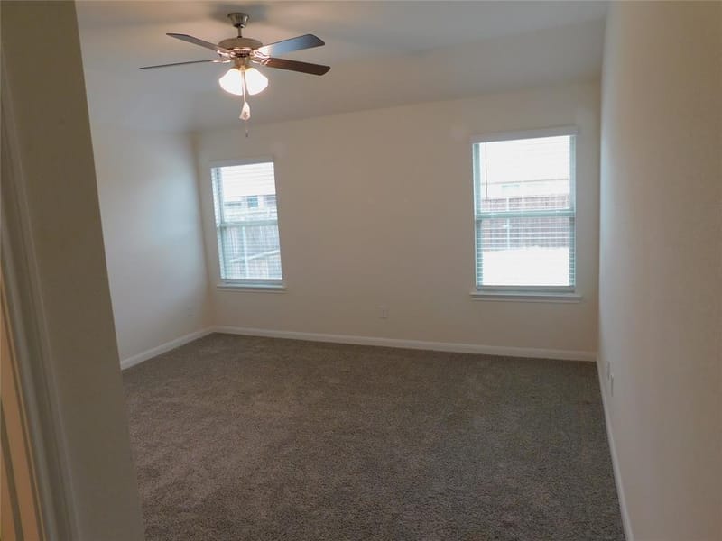 409 Spur Ridge, Princeton TX 75407 - Photo 21