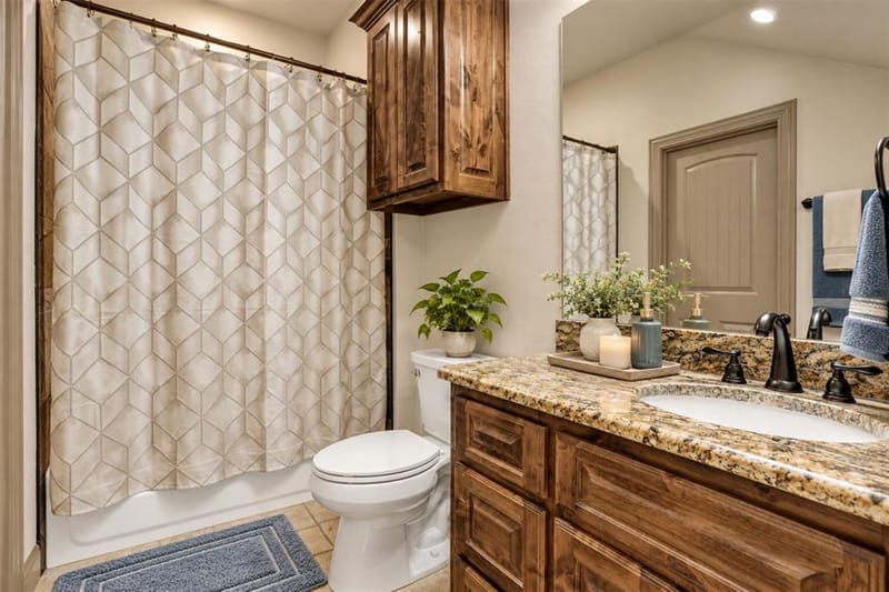 231 Orduna Street, Trenton TX 75490 - Photo 6
