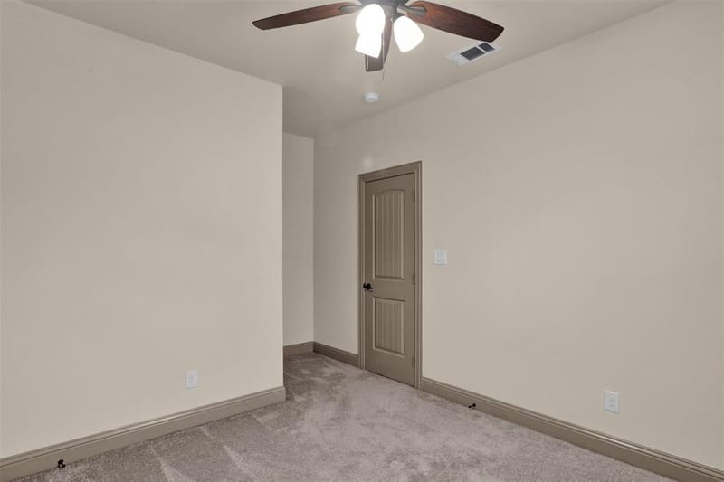 231 Orduna Street, Trenton TX 75490 - Photo 26