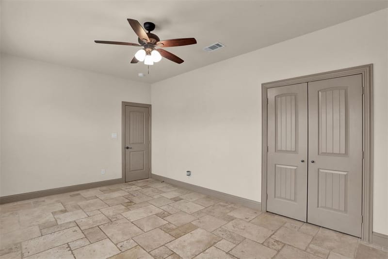 231 Orduna Street, Trenton TX 75490 - Photo 22
