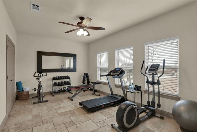 231 Orduna Street, Trenton TX 75490 - Photo 7