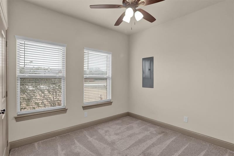 231 Orduna Street, Trenton TX 75490 - Photo 28