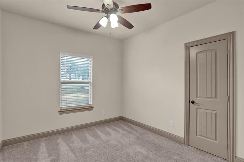 231 Orduna Street, Trenton TX 75490 - Photo 24