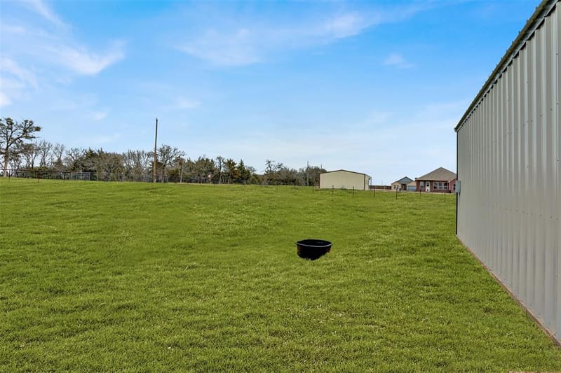 231 Orduna Street, Trenton TX 75490 - Photo 30