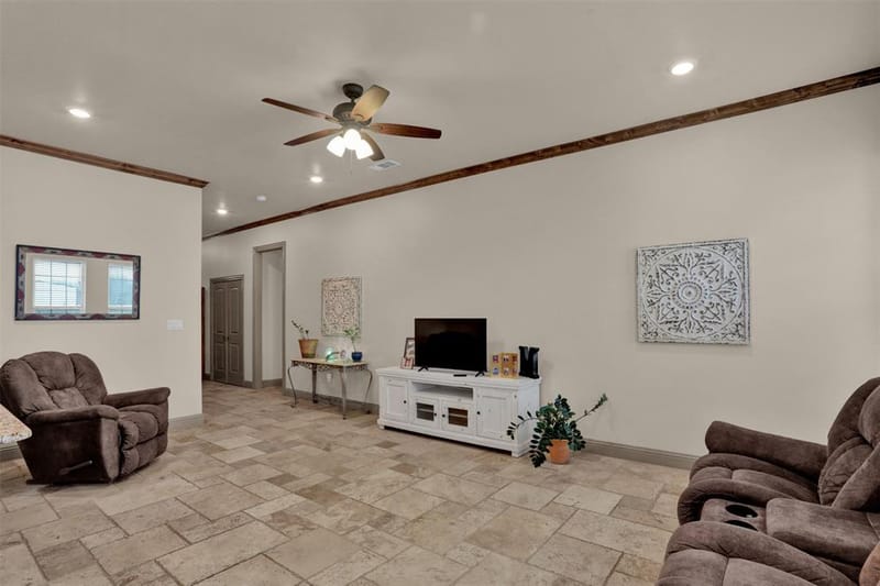 231 Orduna Street, Trenton TX 75490 - Photo 18