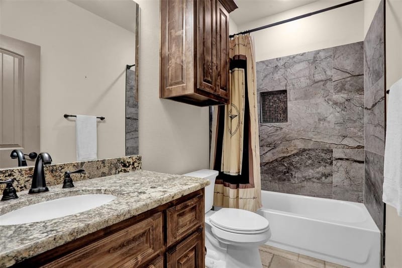 231 Orduna Street, Trenton TX 75490 - Photo 29