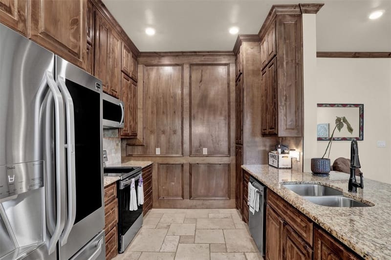 231 Orduna Street, Trenton TX 75490 - Photo 8