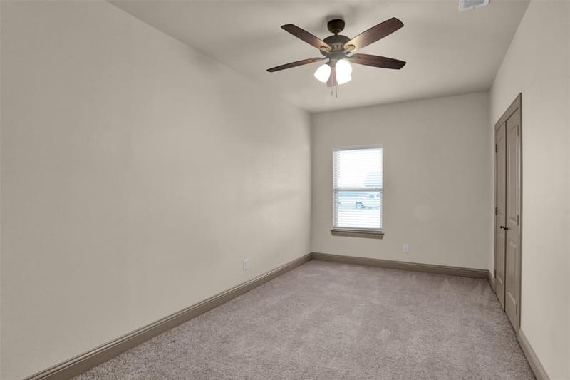 231 Orduna Street, Trenton TX 75490 - Photo 25