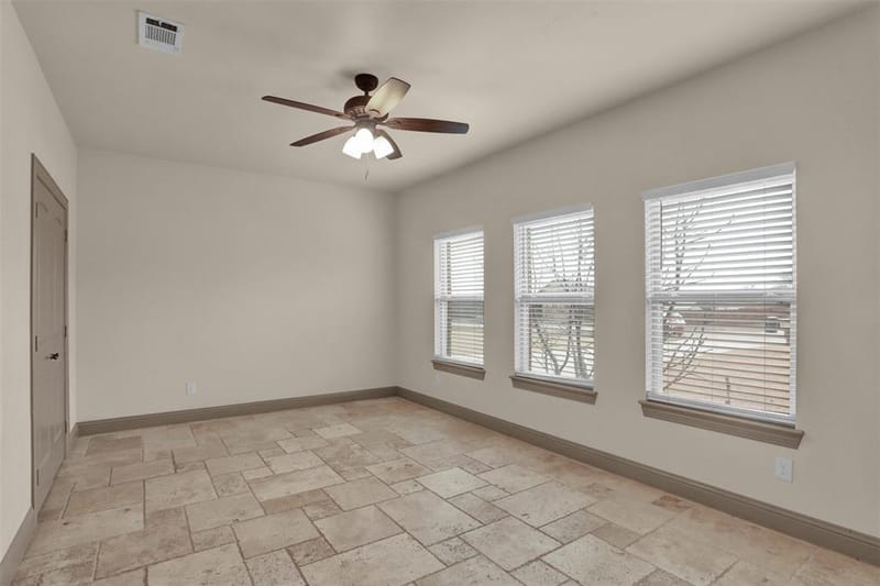 231 Orduna Street, Trenton TX 75490 - Photo 21