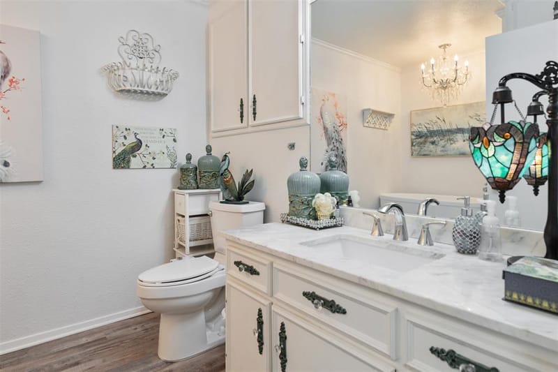 201 Colonial Circle, Athens TX 75751 - Photo 23