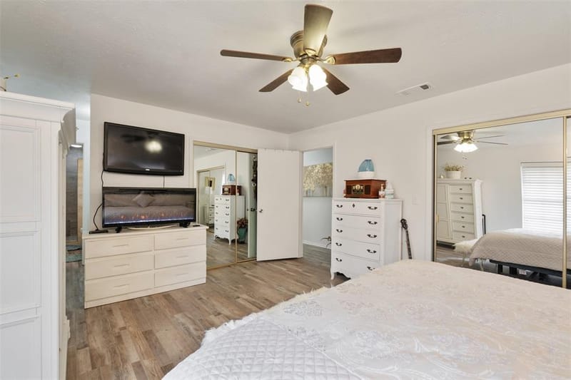 201 Colonial Circle, Athens TX 75751 - Photo 26
