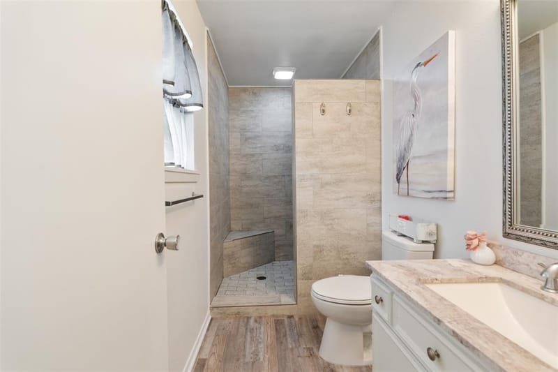 201 Colonial Circle, Athens TX 75751 - Photo 28