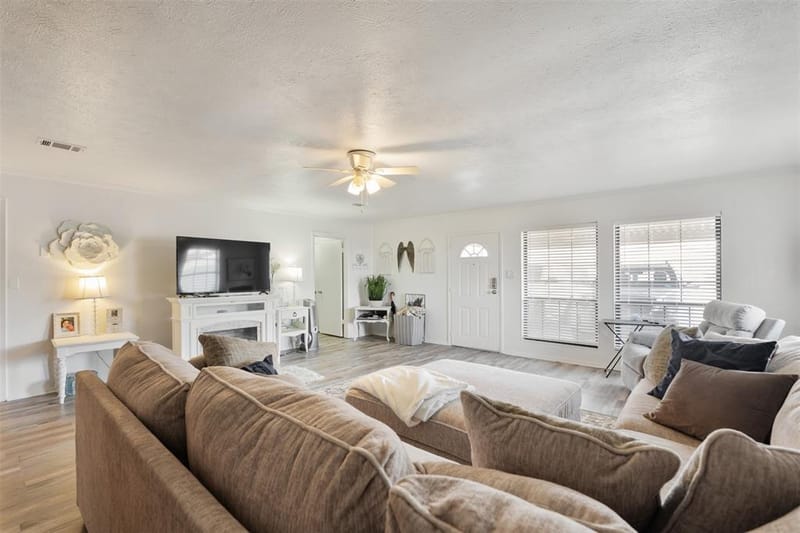 201 Colonial Circle, Athens TX 75751 - Photo 20