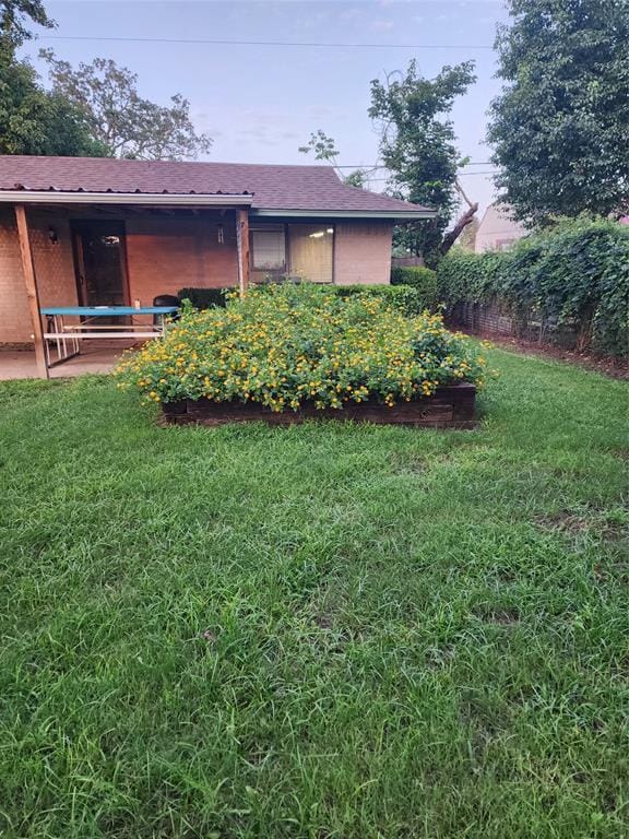 201 Colonial Circle, Athens TX 75751 - Photo 30