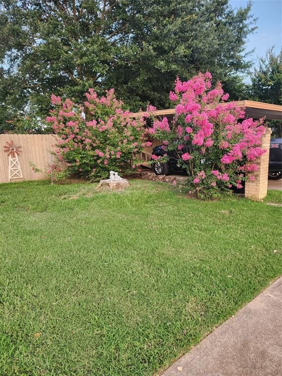 201 Colonial Circle, Athens TX 75751 - Photo 31