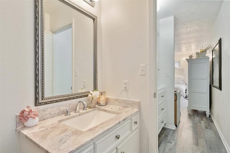 201 Colonial Circle, Athens TX 75751 - Photo 29