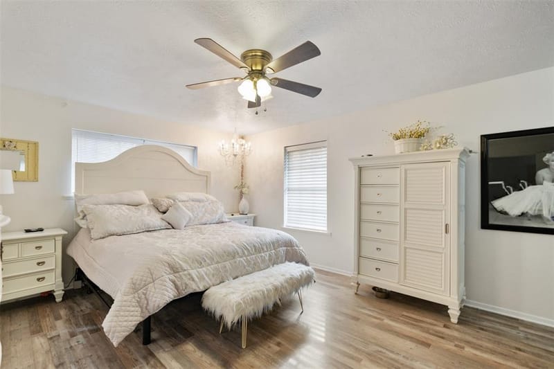 201 Colonial Circle, Athens TX 75751 - Photo 25