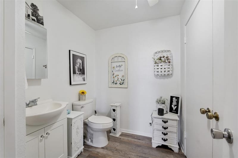 201 Colonial Circle, Athens TX 75751 - Photo 21