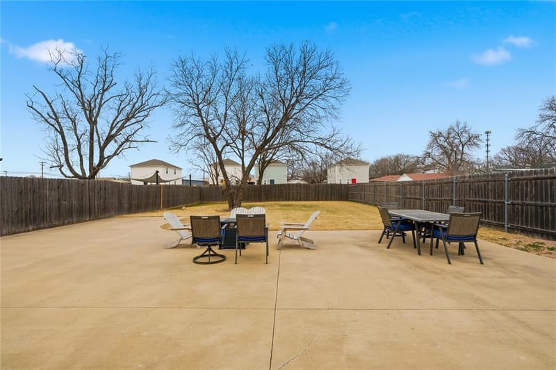 1111 Primrose Drive, Waco TX 76706 - Photo 23