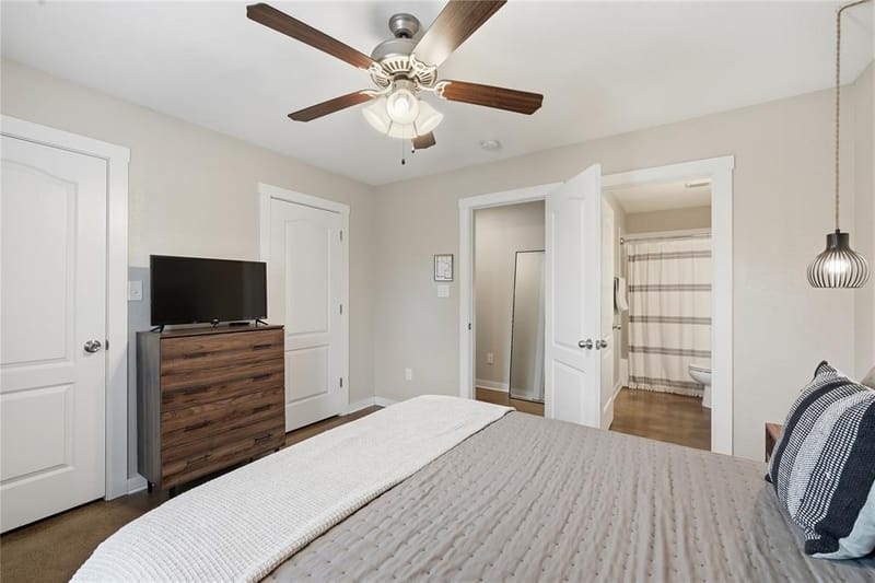1111 Primrose Drive, Waco TX 76706 - Photo 13