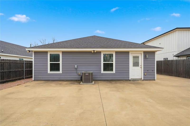 1111 Primrose Drive, Waco TX 76706 - Photo 22