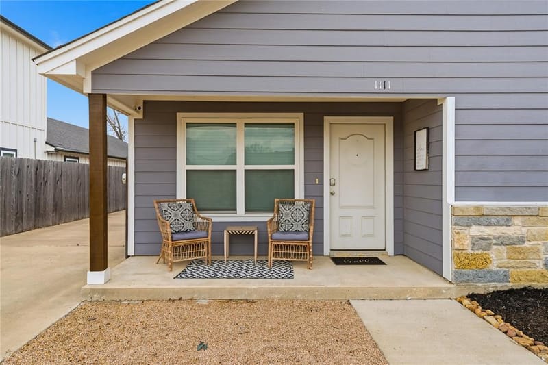 1111 Primrose Drive, Waco TX 76706 - Photo 3