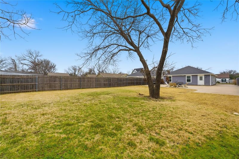 1111 Primrose Drive, Waco TX 76706 - Photo 24