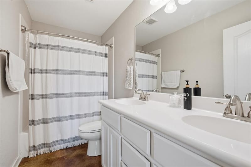 1111 Primrose Drive, Waco TX 76706 - Photo 14