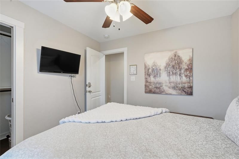 1111 Primrose Drive, Waco TX 76706 - Photo 18
