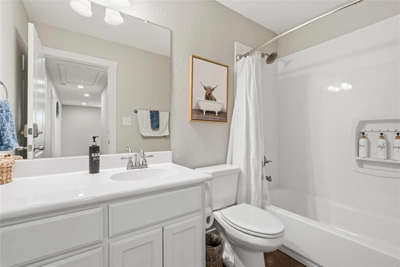 1111 Primrose Drive, Waco TX 76706 - Photo 15