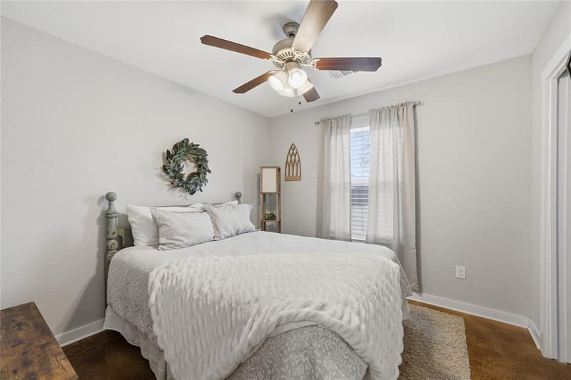 1111 Primrose Drive, Waco TX 76706 - Photo 19
