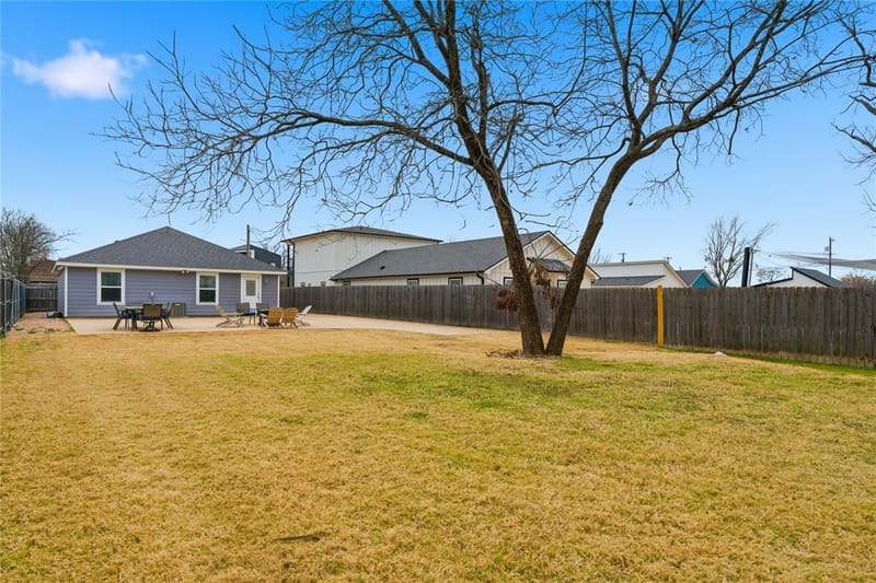 1111 Primrose Drive, Waco TX 76706 - Photo 25