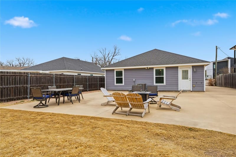 1111 Primrose Drive, Waco TX 76706 - Photo 21