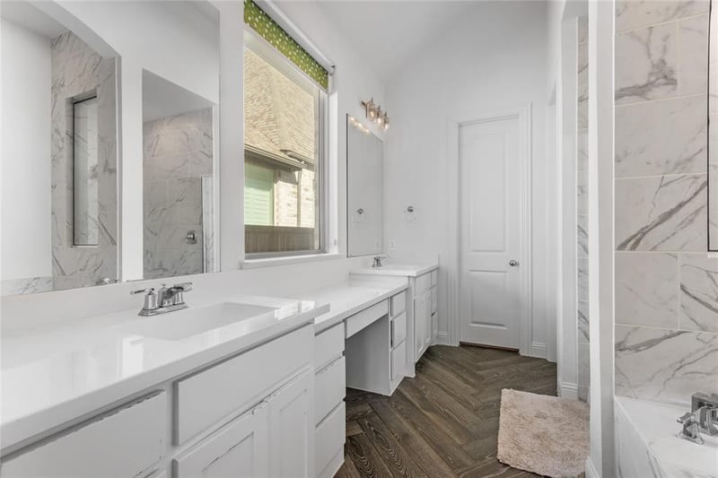 1669 Stowers Trail, Fort Worth TX 76052 - Photo 23