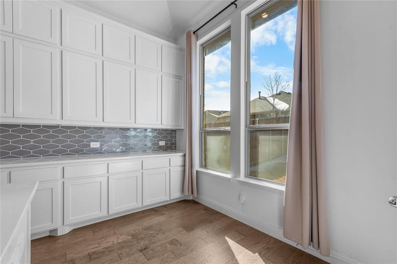 1669 Stowers Trail, Fort Worth TX 76052 - Photo 17