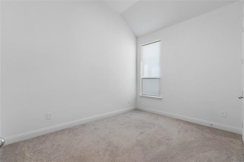 1669 Stowers Trail, Fort Worth TX 76052 - Photo 32