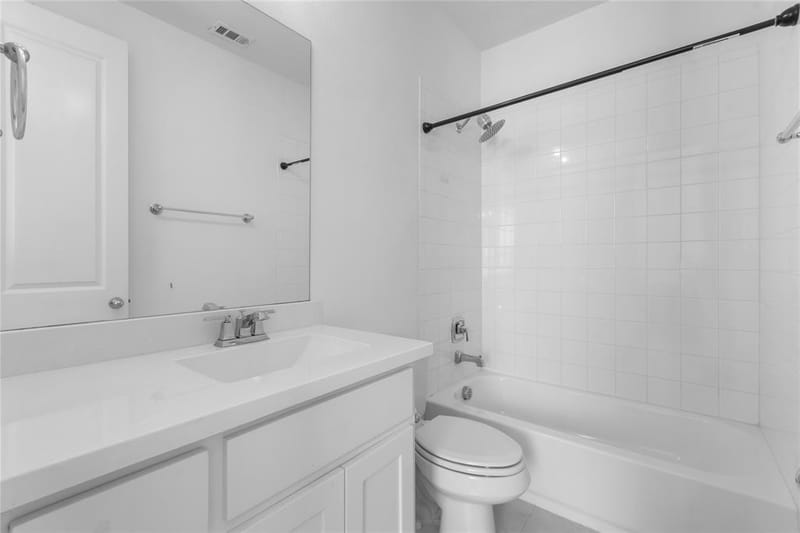 1669 Stowers Trail, Fort Worth TX 76052 - Photo 28
