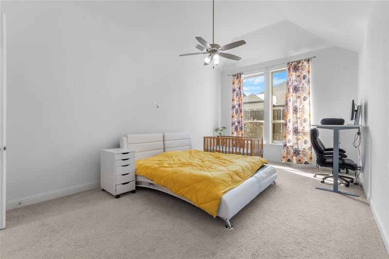 1669 Stowers Trail, Fort Worth TX 76052 - Photo 20