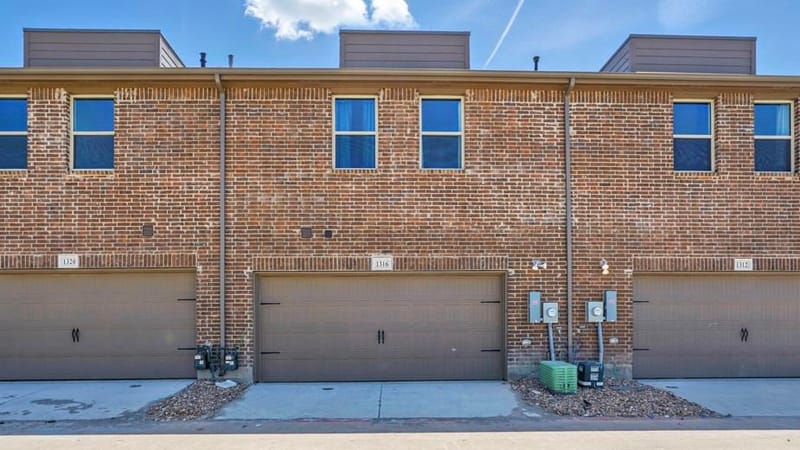 1907 Hellams Lane, Royse City TX 75189 - Photo 2