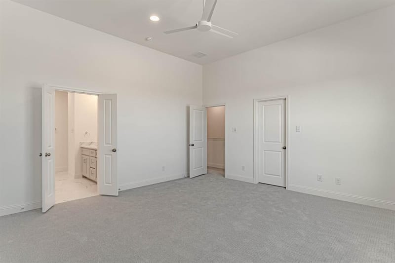 2136 Village Walk Place, Aledo TX 76008 - Photo 23
