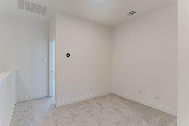 2136 Village Walk Place, Aledo TX 76008 - Photo 27